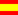 Pulse para descargar el documento (Castellano)