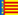 Pulse para descargar el documento (Valencià)