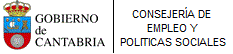 Cantabria - Inicio REGCON
