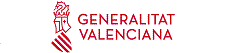 Comunitat Valenciana - Inicio REGCON