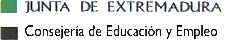 Extremadura - Inicio REGCON