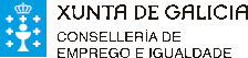 Galicia - Inicio REGCON